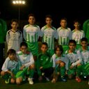 GR7 (@099_guiza10025) Twitter