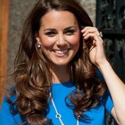 This is for everyone who adores our beautiful Kate Middleton as much as we do.