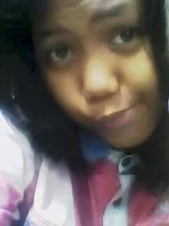 y0ou amstr0ong whatt??