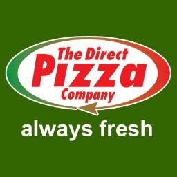 We owe the secret to our success to tree key words: freshness, freshness, freshness.
100% fresh dough every day