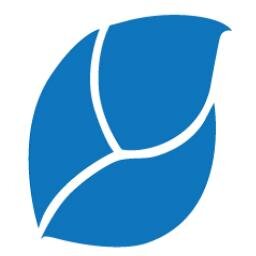 MEGS_Project's profile picture. MEGS is combined project of the University of Nottingham, University of Birmingham and Loughborough University that aims to promote energy development.