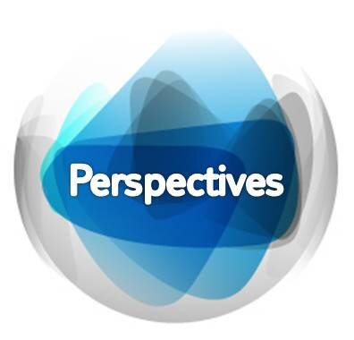 A high potential programme to fast track the development of emerging leaders to become senior leaders for the future.