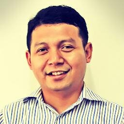 eza_ah's profile picture. Graphic Designer