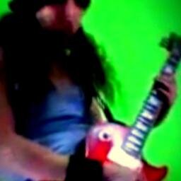 Songwriter,Music Engeenier, Son,Brother,Friend,