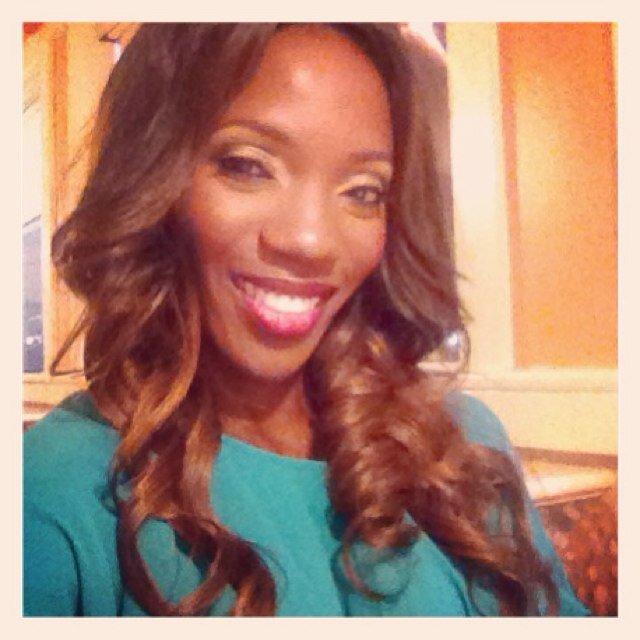 Princess_drea66's profile picture. Follow me as i train to hit the npc national stage in 2014. Had an amazing 2013 season; #alstatechampion2013 #akteam #jacked #npcbikinimodel #fitmommy