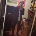 Alex Palmer (@AlexPalmer8) Twitter