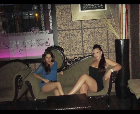 alessNiterayes's profile picture. You never know how strong you are until being strong is the only choice you have .. // UNIVERSITARIA en Educadión Infantil (: