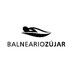 BALNEARIO DE ZUJAR (@balneariodzujar) Twitter profile photo BALNEARIO DE ZUJAR (@balneariodzujar) Twitter profile photo