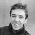 James Barnfield (@jamesbarnfield) Twitter profile photo James Barnfield (@jamesbarnfield) Twitter profile photo