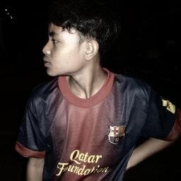 | My Birthday 07 APRIL 1997 | Islam | @_vinogbastian | Windy Ariska | Aries | VISCA BARCA | This Is PostHardcore | Mentions Follow Back | http://t.co/G4PKcHWu1l