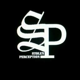 Stolen Perception is a Indie band hailing from Pretoria, South Africa.