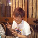 門井 (@574kado) Twitter