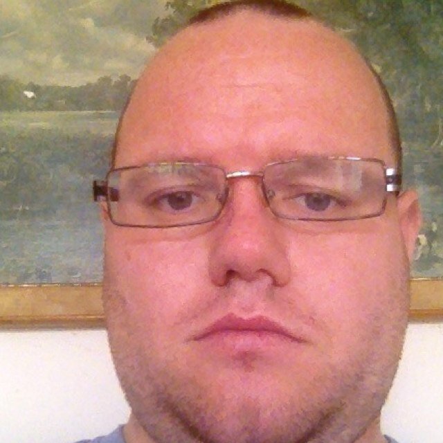 Sentai_1's profile picture. 