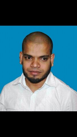 mrahmansyl Profile Picture