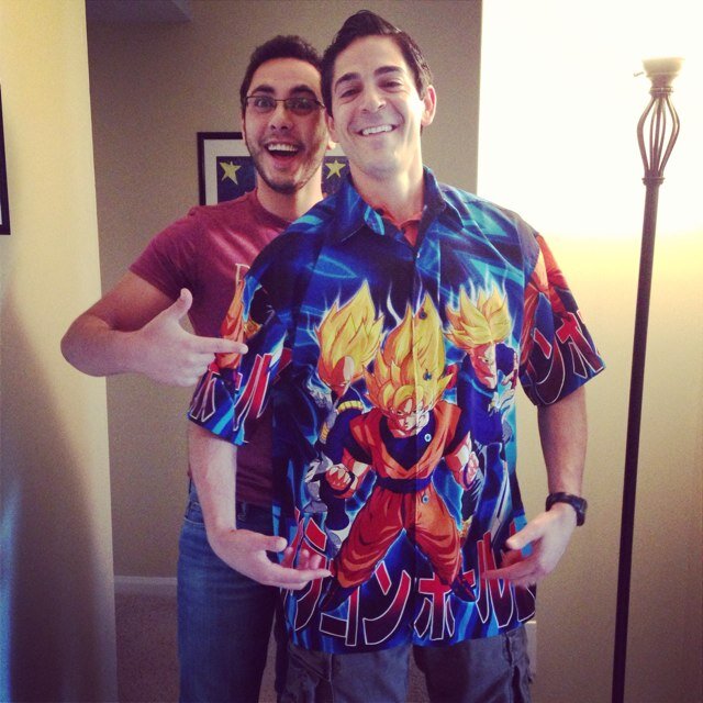 FrancisAElias's profile picture. 