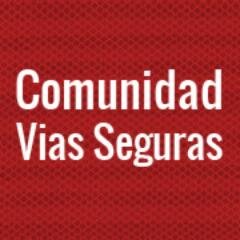 Somos una comunidad creada con el propósito de educar a la sociedad para disminuir los accidentes de #tránsito que ocurren en las vías de #Ecuador.