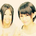 七星 (@0102Greeeen) Twitter