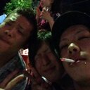 金澤真悟 (@081979Shingo) Twitter
