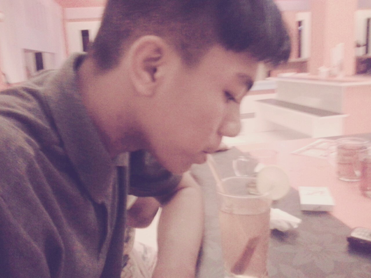 tukangHayam's profile picture. free #HardcoreKids