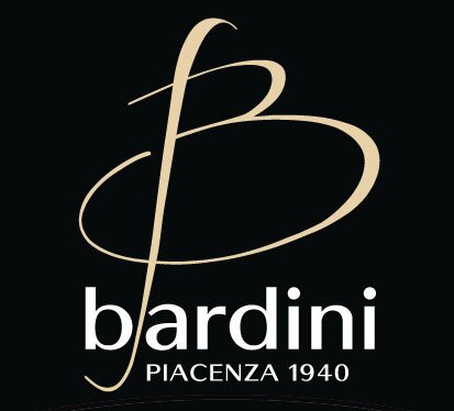 Bardini