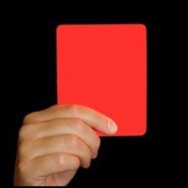 V_Pitchou's profile picture. Amoureux de musique, de cinéma, de poker et de sport ! A l'écoute mais aussi critique de la politique en France.