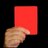 V_Pitchou's profile image