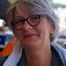 Véronique DESCHAMPS (@verodeschamps) Twitter profile photo Véronique DESCHAMPS (@verodeschamps) Twitter profile photo