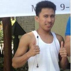 mardyDacasin's profile picture. Full Stack Software Engineer/C# Developer/Cloud Developer/DevOps and MCSD Certfified.