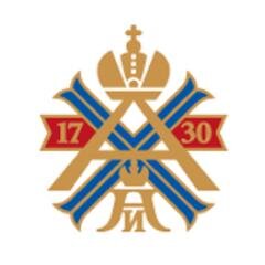 Официальный twitter-аккаунт Собора Святой Живоначальной Троицы лейб-гвардии Измайловского полка