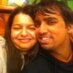 Amit Rathod (@rathoda) Twitter profile photo Amit Rathod (@rathoda) Twitter profile photo