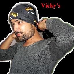 ibc bada business