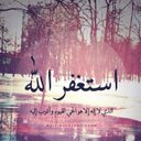♡ (@11_reemah) Twitter