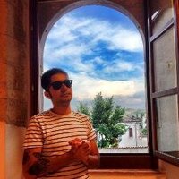 Alessandro Ribaldi (@lodi_jungle) 's Twitter Profile