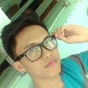 AJ Miranda - @ALjhun_17 - Twitter