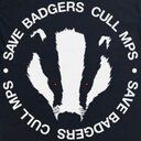 Nick Rudd - @Gixie69 - Twitter