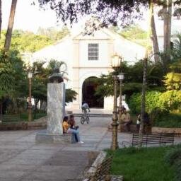 AcciónEcológica Profile