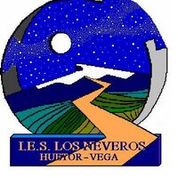 IES LOS NEVEROS (@iesneveros) 's Twitter Profile