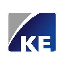KpitalEquipment's profile picture. Cabinet Conseil, indépendant des banques et des constructeurs, spécialisé dans le financement opérationnel