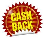 Suivez nos conseils et astuces pour profiter au maximum du cashback, le bon plan pour faire des économies sur vos achats sur internet.