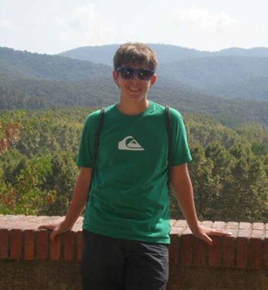 Marc_Bosch's profile picture. 