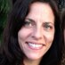 Mary Navarre (@marynavarre) Twitter profile photo