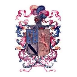Base de Genealogía desde la edad media a la actualidad, con más de 25.000 apellidos y escudos españoles, europeos y americanos.