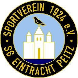 EintrachtPeitz Profile Picture