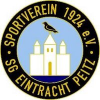 SG Eintracht Peitz (@eintrachtpeitz) 's Twitter Profile Photo SG Eintracht Peitz (@eintrachtpeitz) 's Twitter Profile Photo