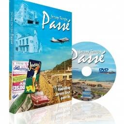 temps_passe's profile picture. Jersey temps passé Facebook group, was set up in September 2012 to publish old images of Jersey, and to promote an interest in our history and heritage.