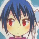 ゚.*こーじ@as ☆.。.:*・° (@00001115chat) Twitter