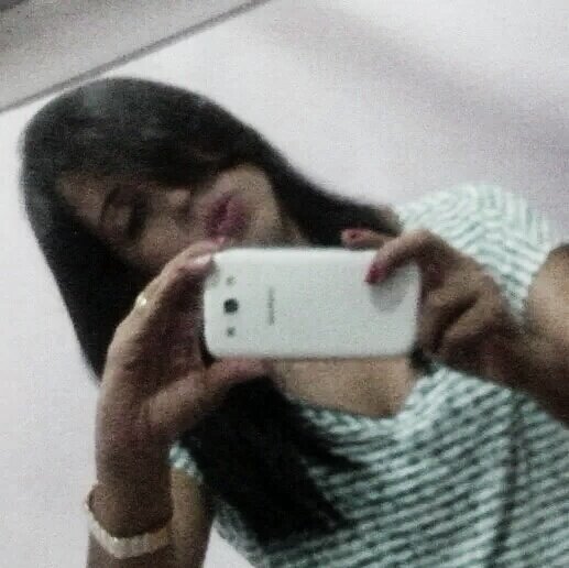 SOU UMA MULHER QUE VAI EM BUSCA DO QUE QUER E UMA ESCORPIANA PERSISTENTE...