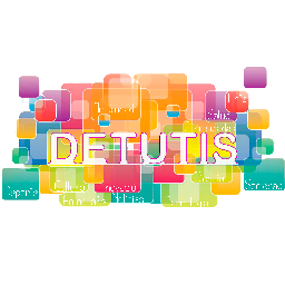 Blog sobre actualidad, curiosidades, cultura, sociedad, fotografía, música, deporte, tecnología... ¿Todavía no nos sigues? #DetutisBlog