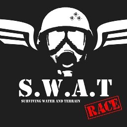 Newest Obstacle Race in South Africa. Looking for a challenge? Look no further.
