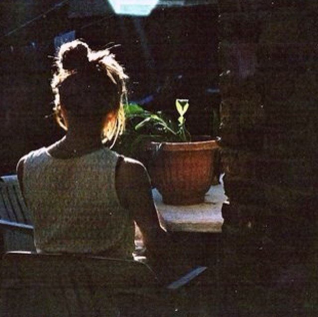 Constantly in motion, never confined to one place.